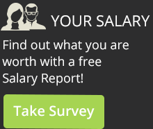 Take the survey and earn more money